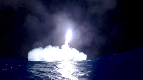 space ex drop test misses boat|Watch SpaceX's Starship come down for nighttime splashdown .